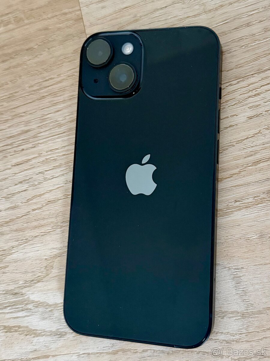 iPhone 14 128Gb s bohatým príslušenstvom - 5