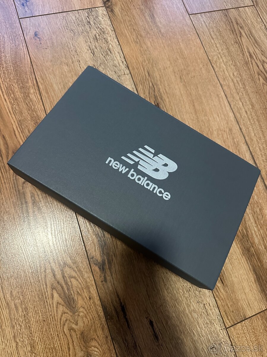 New Balance – model GC9060 - 5