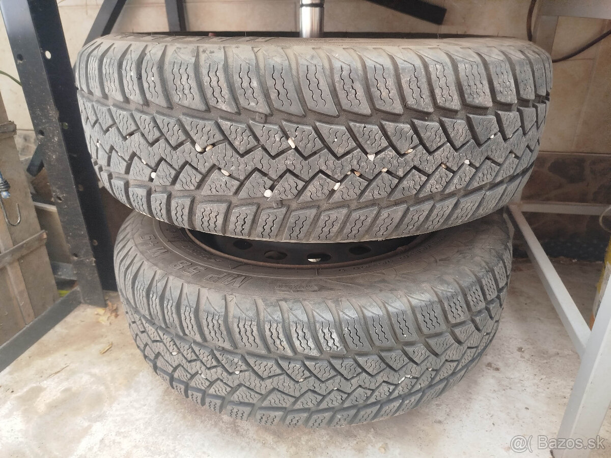 CHRYSLER PT Cruiser . - 5