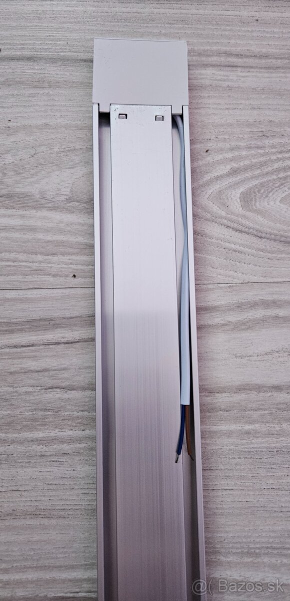 Led svetla 120cm diamant - 5