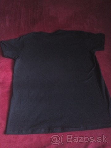 Pánske Tričká - Mafell - 5