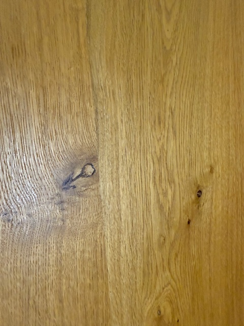 Jedálenský stôl 180x90 - 5