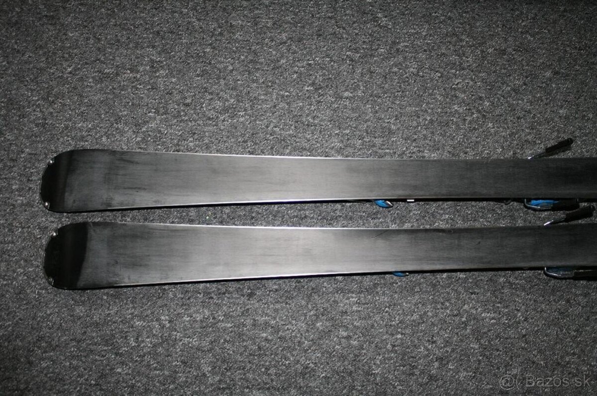 lyže Dynastar Agyl 142 cm - 5