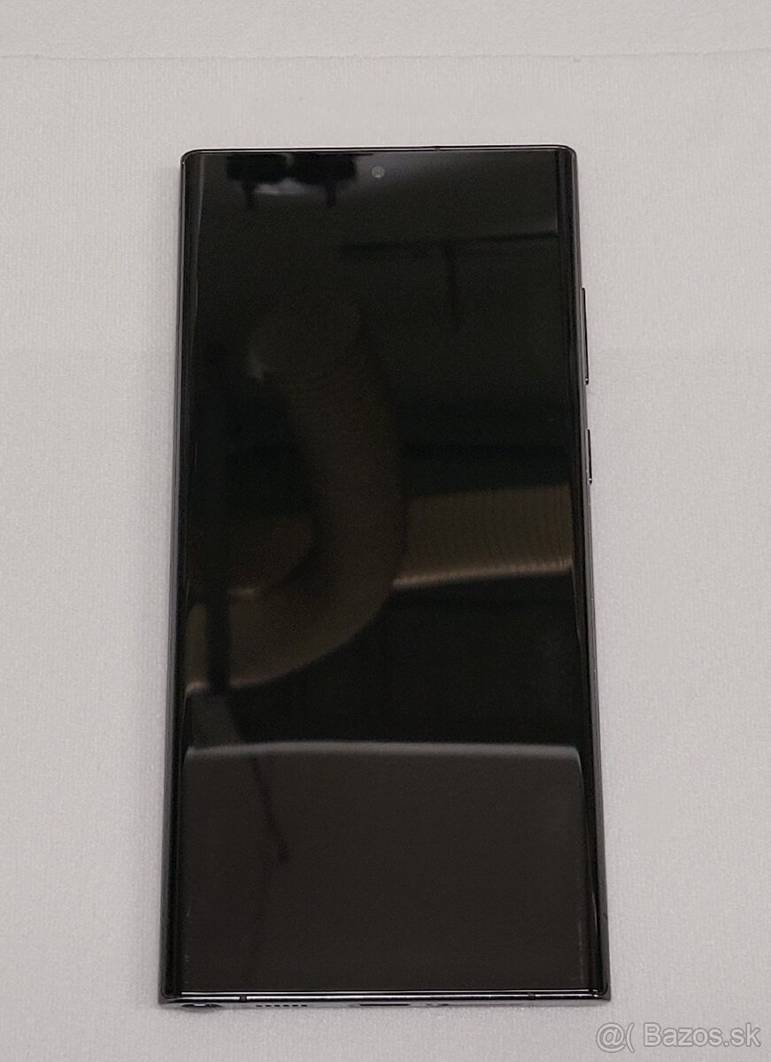 Samsung Galaxy S22 Ultra - 5