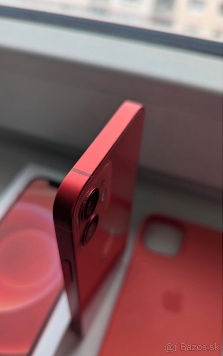 iPhone 12 mini 128gb - 5