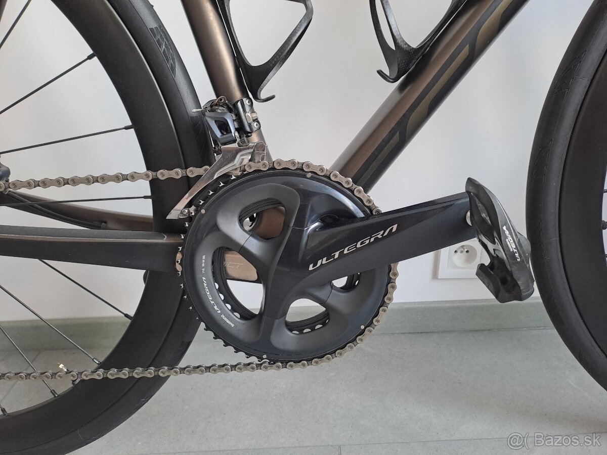 Scott Addict veľ. 54 - 5