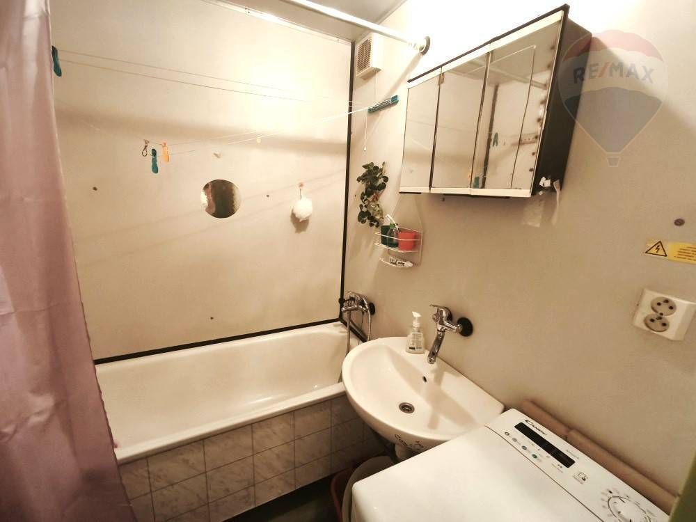 Predaj 3 izbového bytu v Brezne - 5