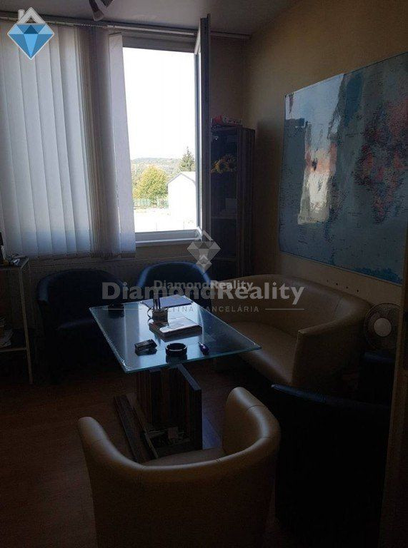 Na prenájom kancelárske priestory - 5