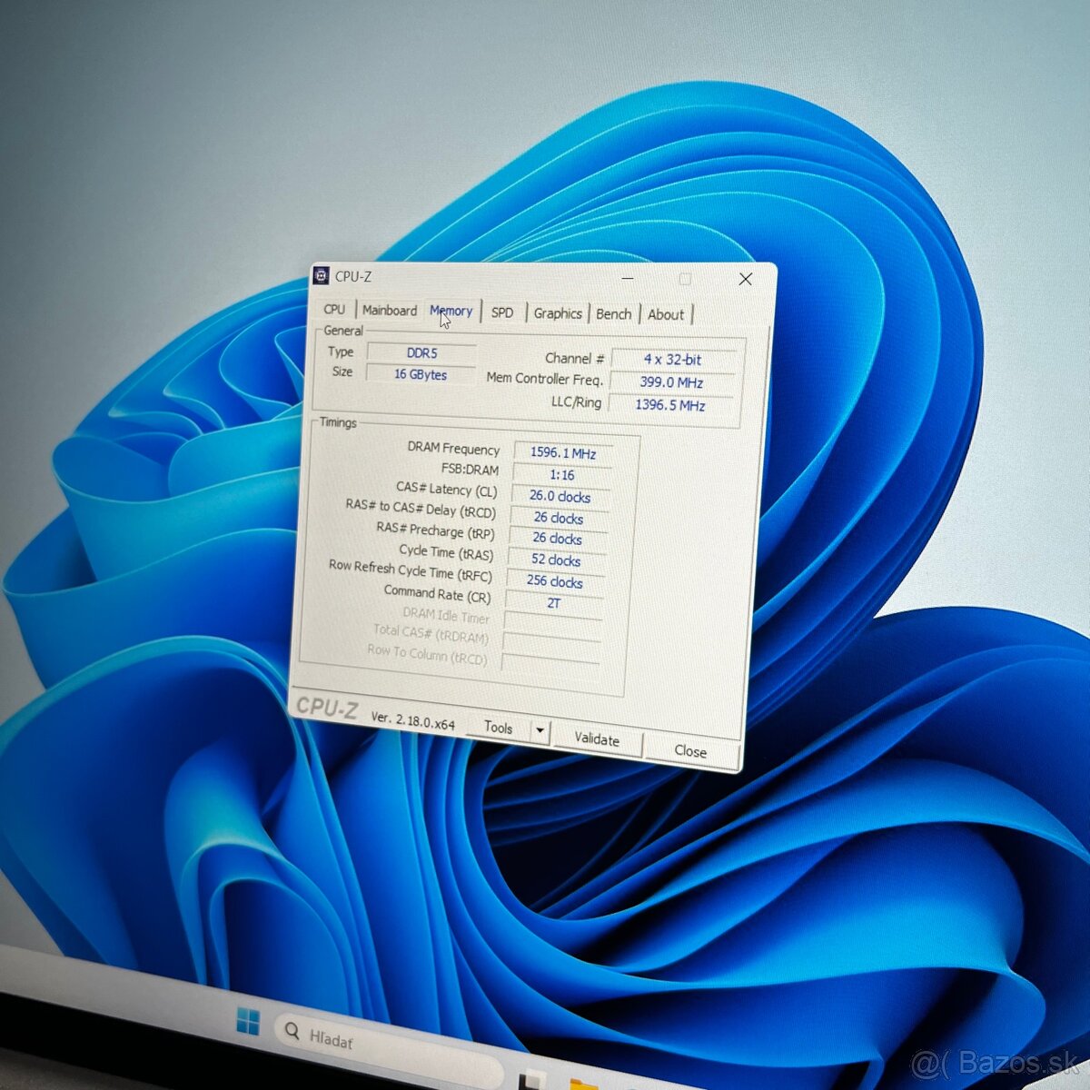 HP EliteBook 860 G11 TOUCH | +záruka - 5