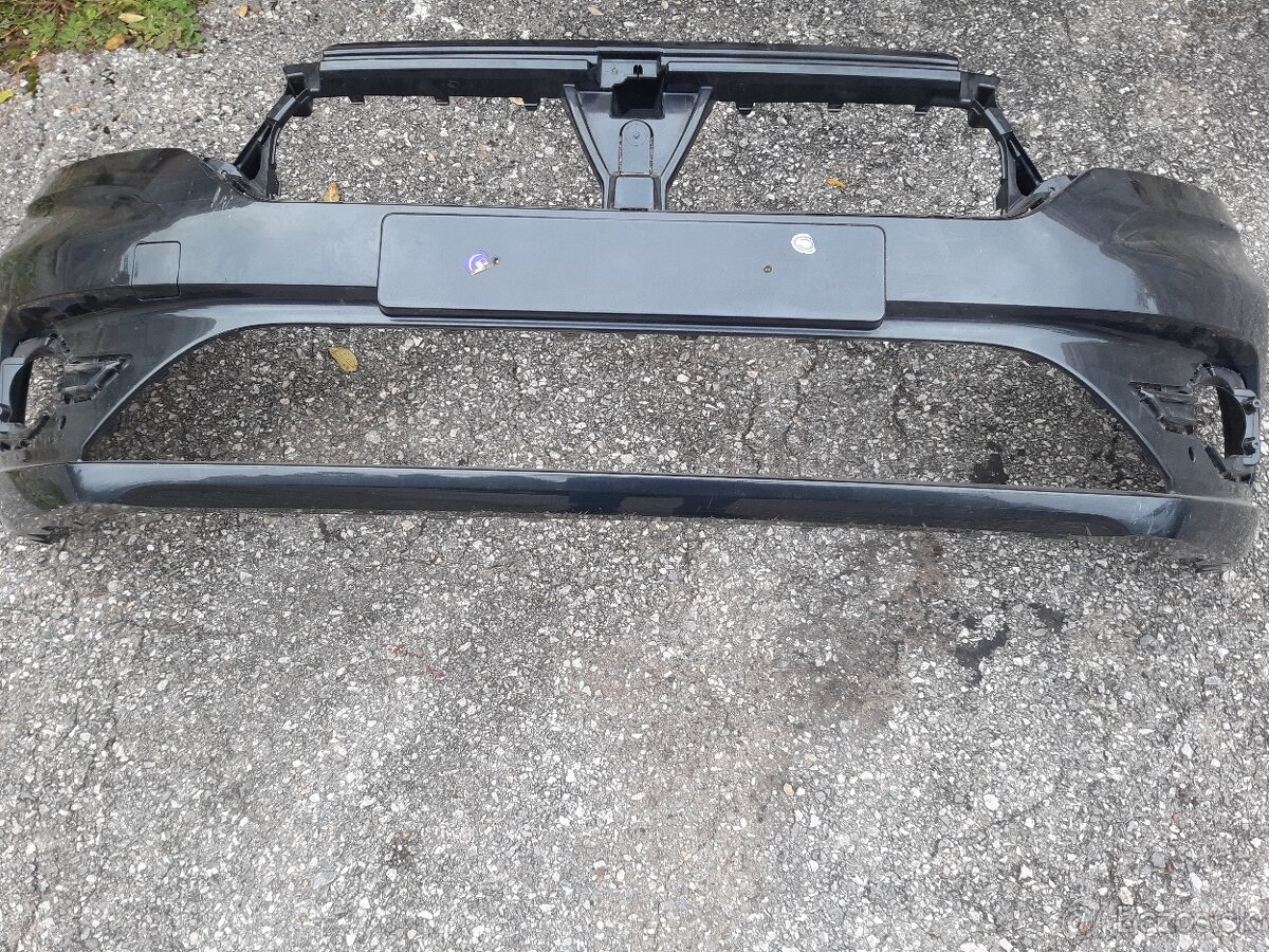 Predam pouzite ND - 5