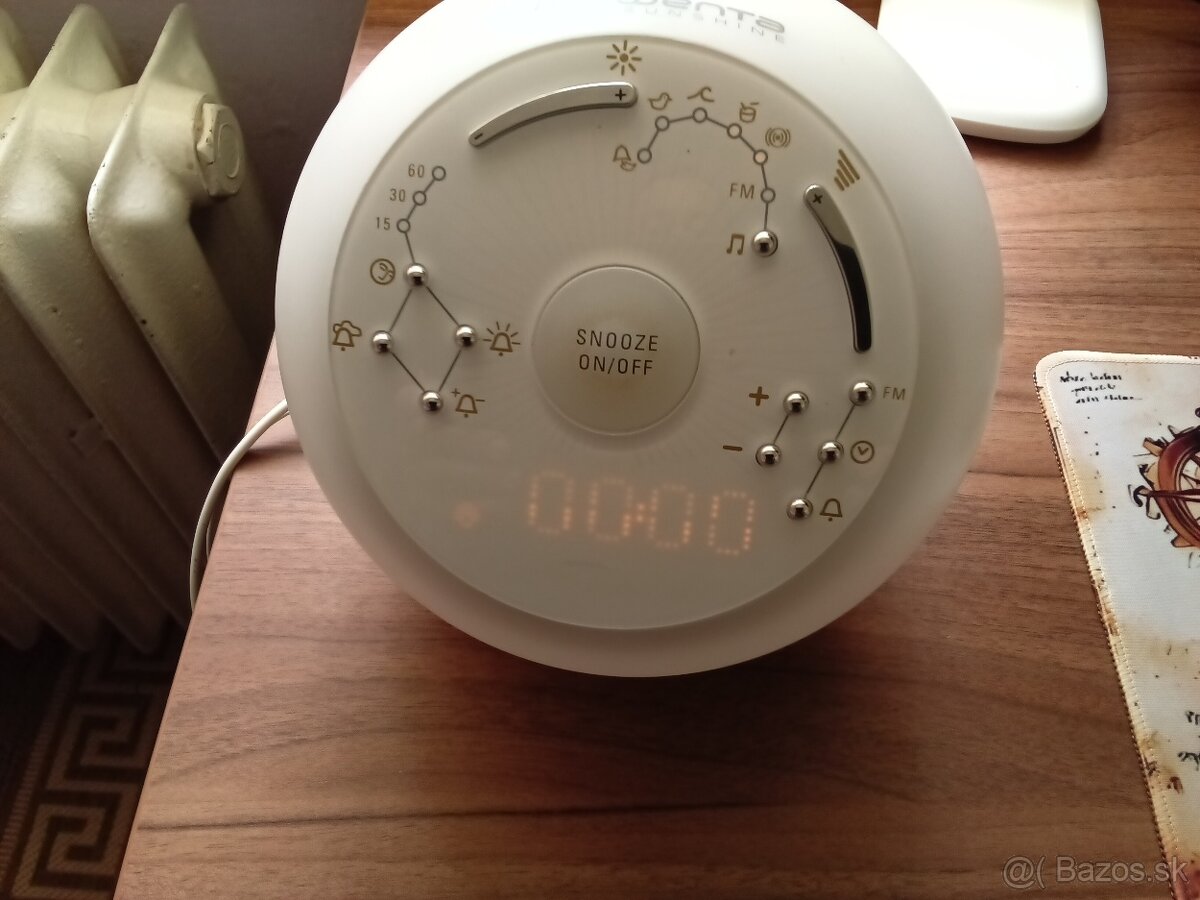 Rôzne do domácnosti - 5