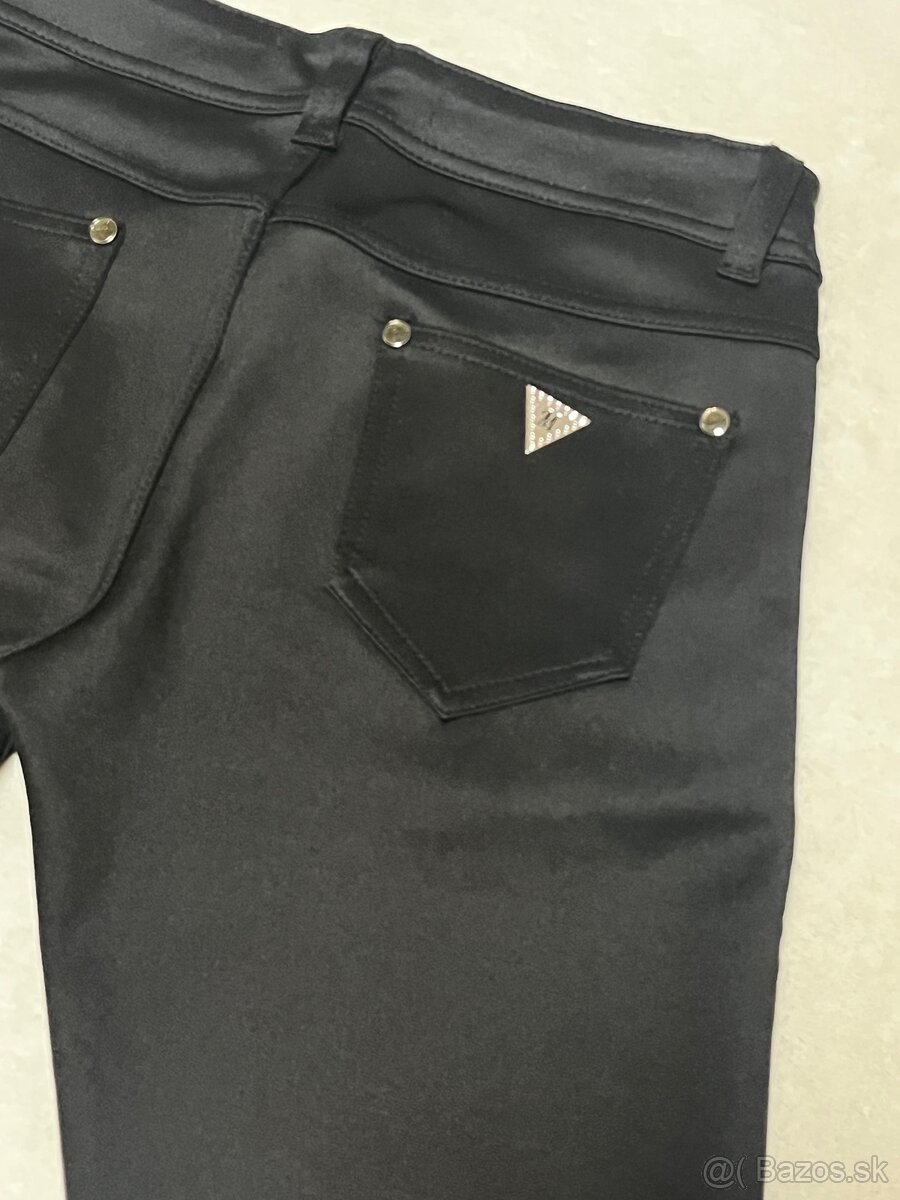 Dámske nohavice - 5