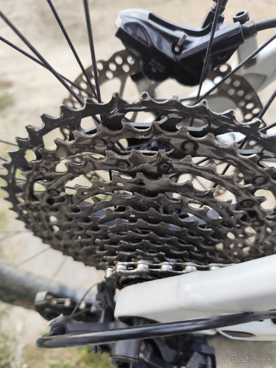 Cube Stereo Race 2020 - 5