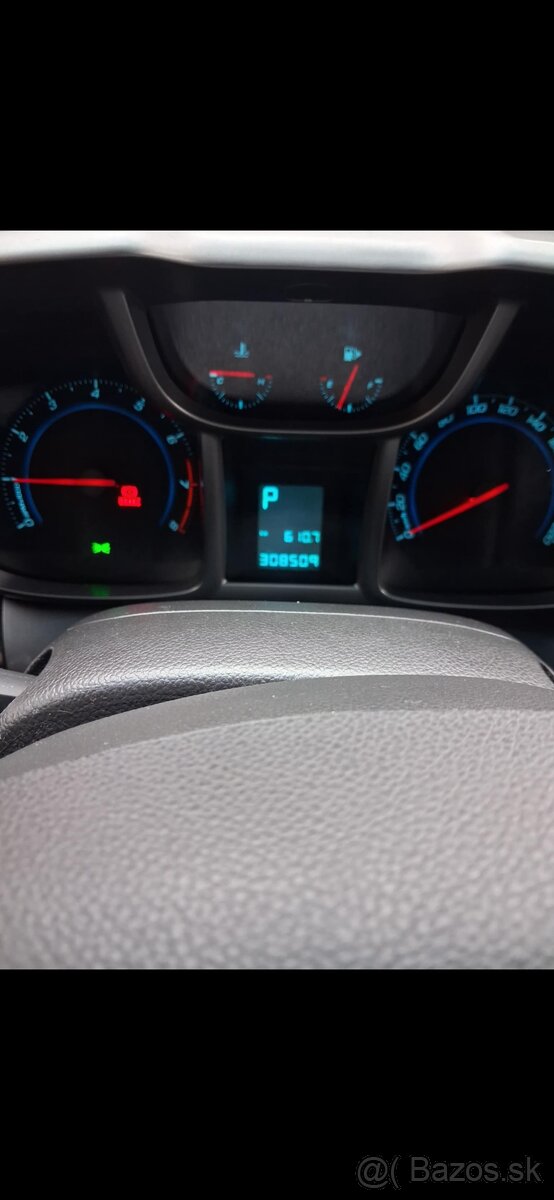 Orlando 7 miestne - 5