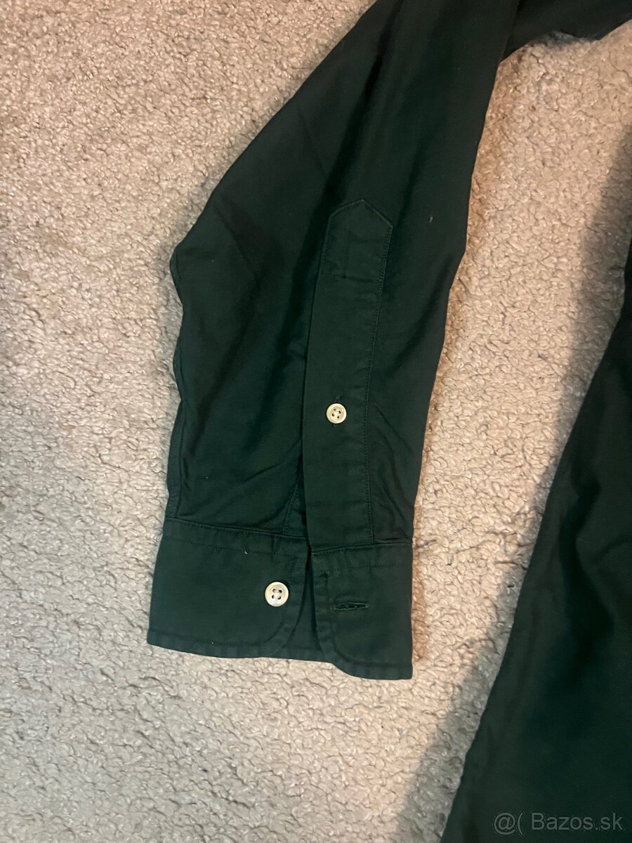 Ralph Lauren košeľa - 5