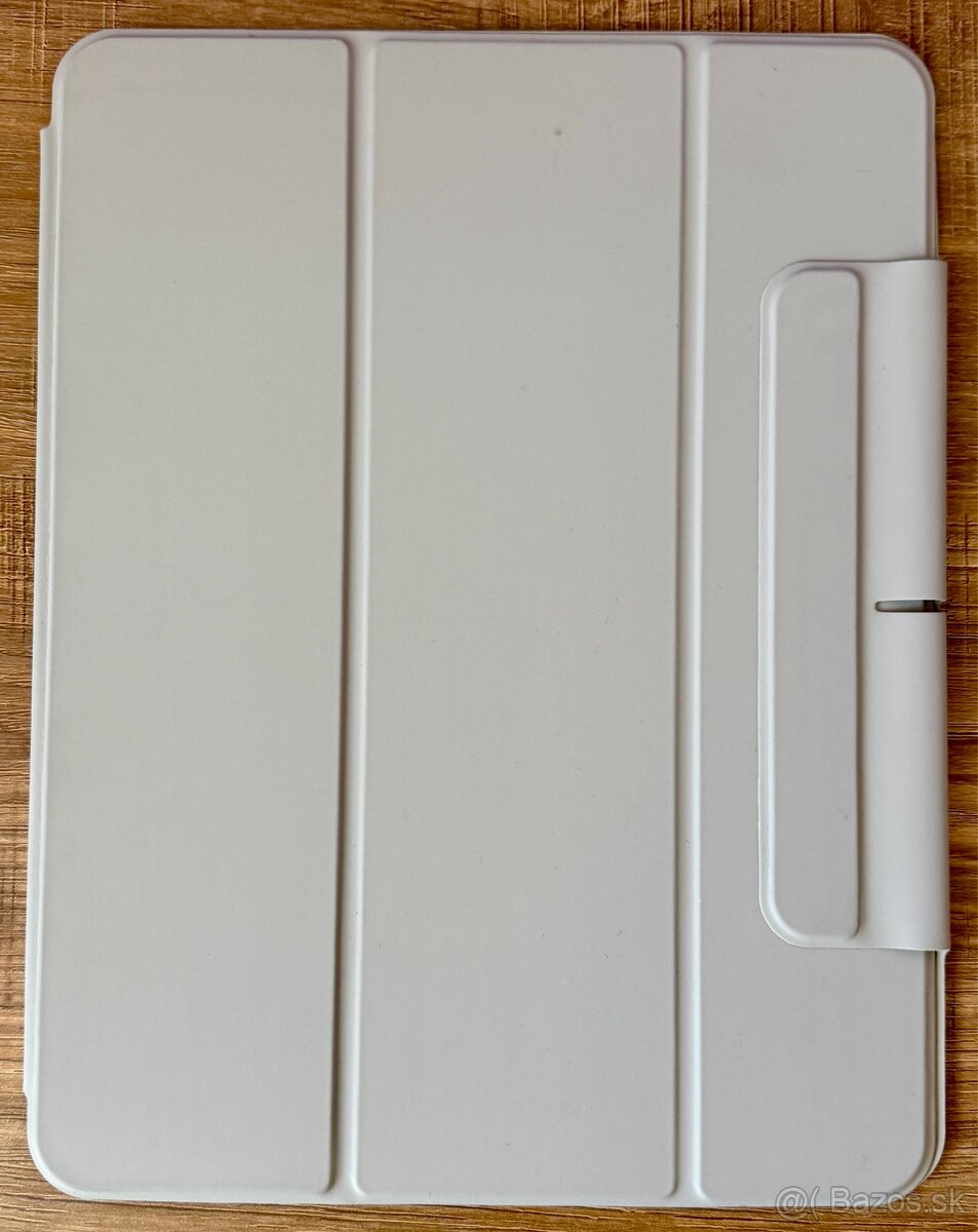 Príslušenstvo pre iPad Pro 13” M4 - 5