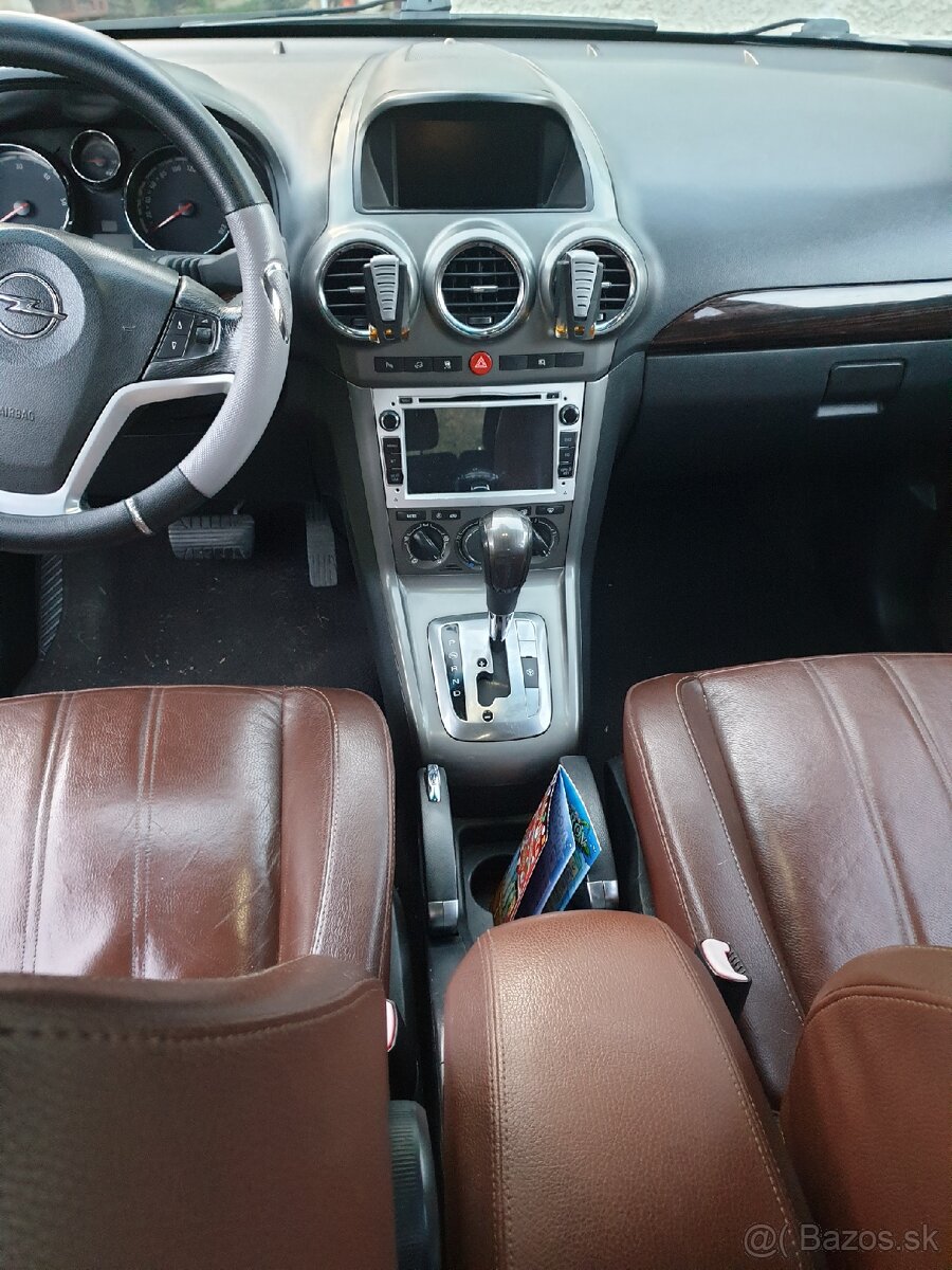 Opel - 5