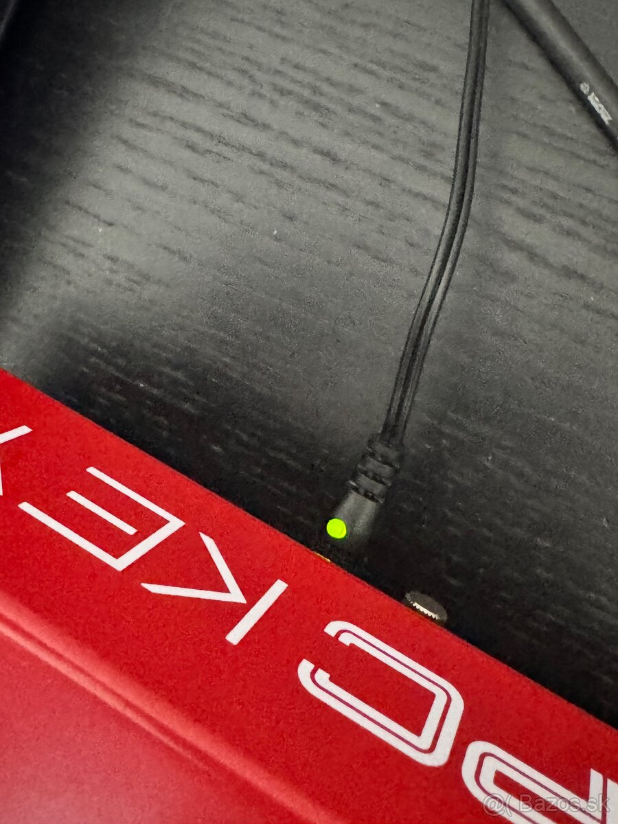 AKAI MPC Key 37 - 5