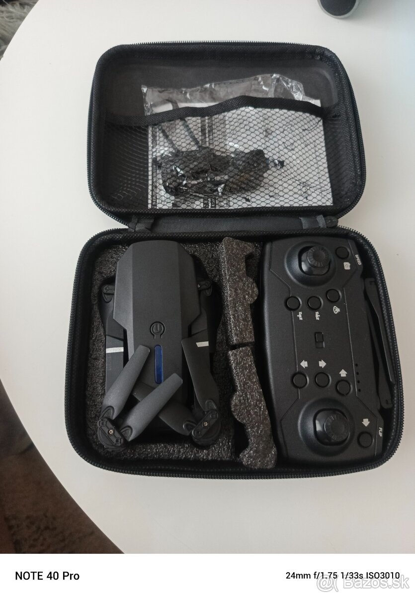 Mini dron - 5