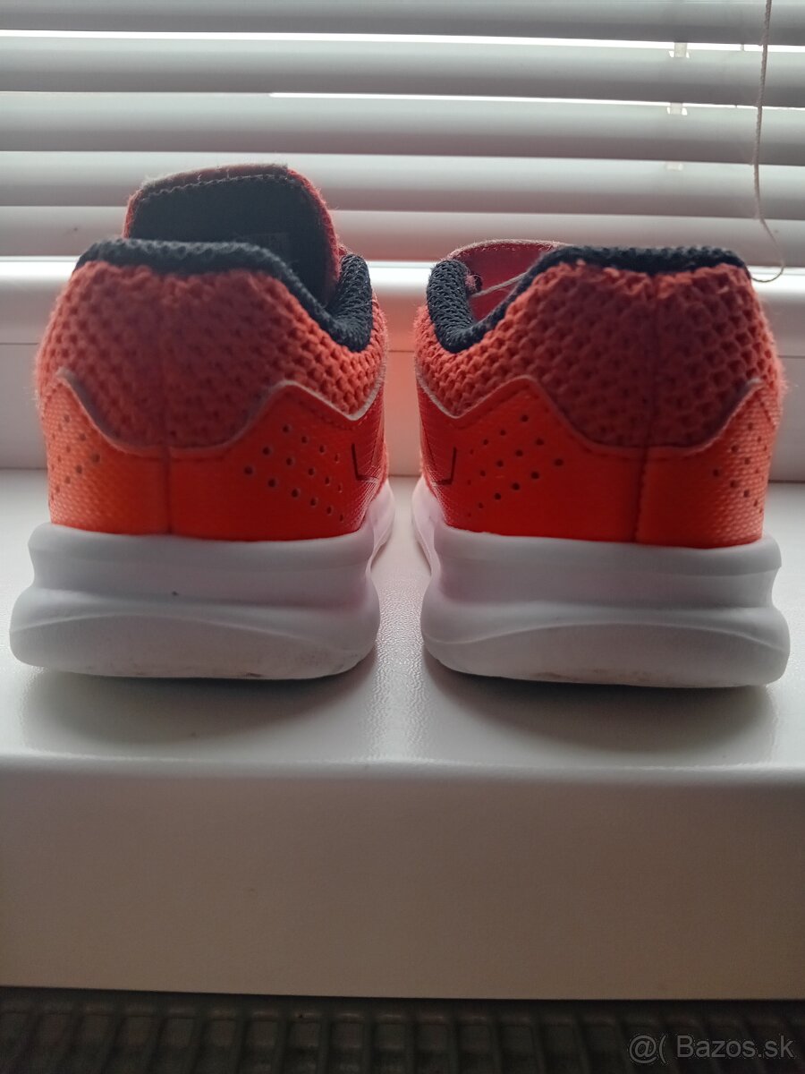 Adidas č.21 - 5