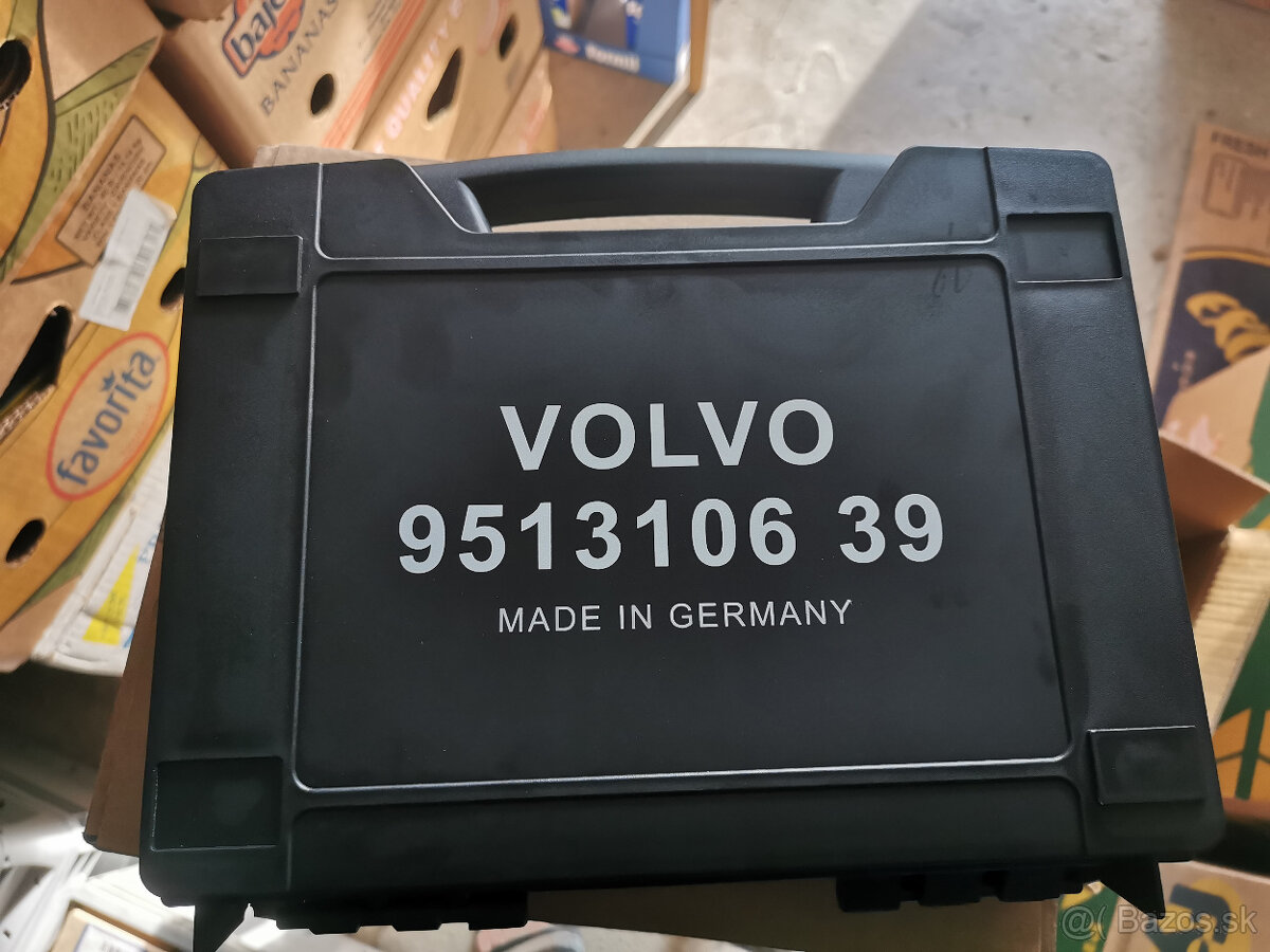 Volvo originál náradie, prípravky, special tools pre servis - 5