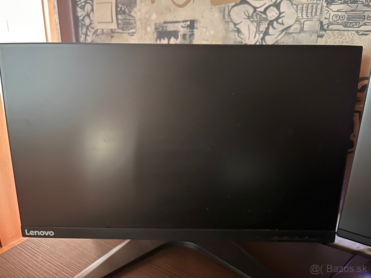 PC set - 5