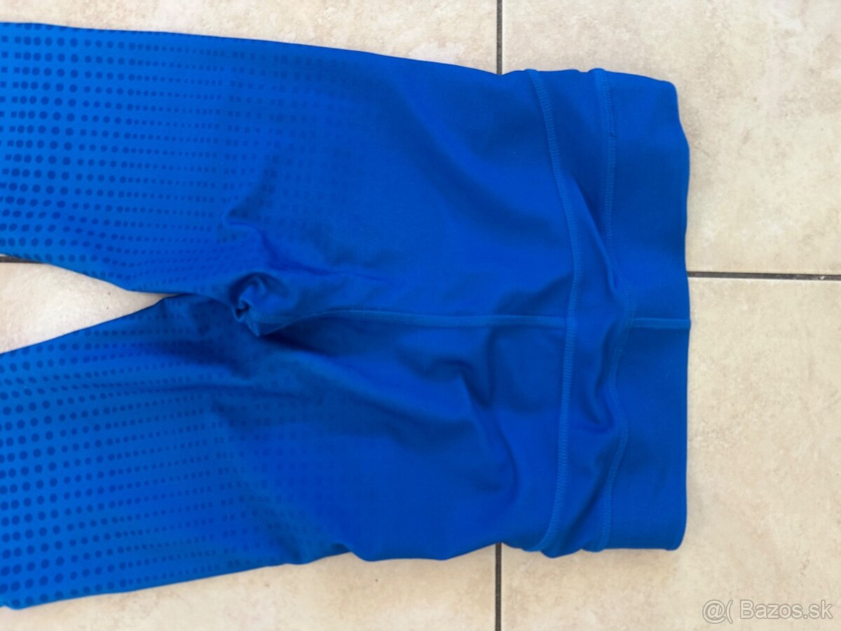 leginy Under Armour - 5