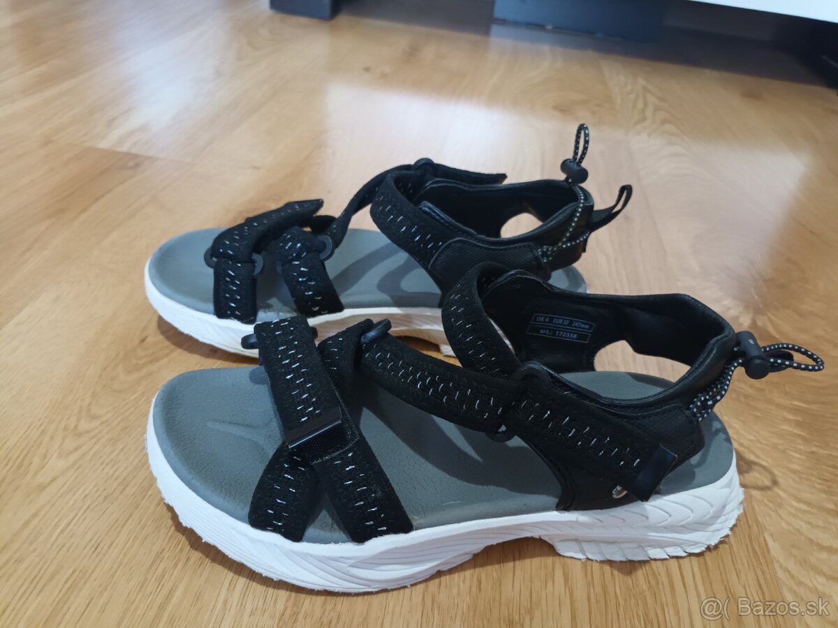 Sportove sandale - 5