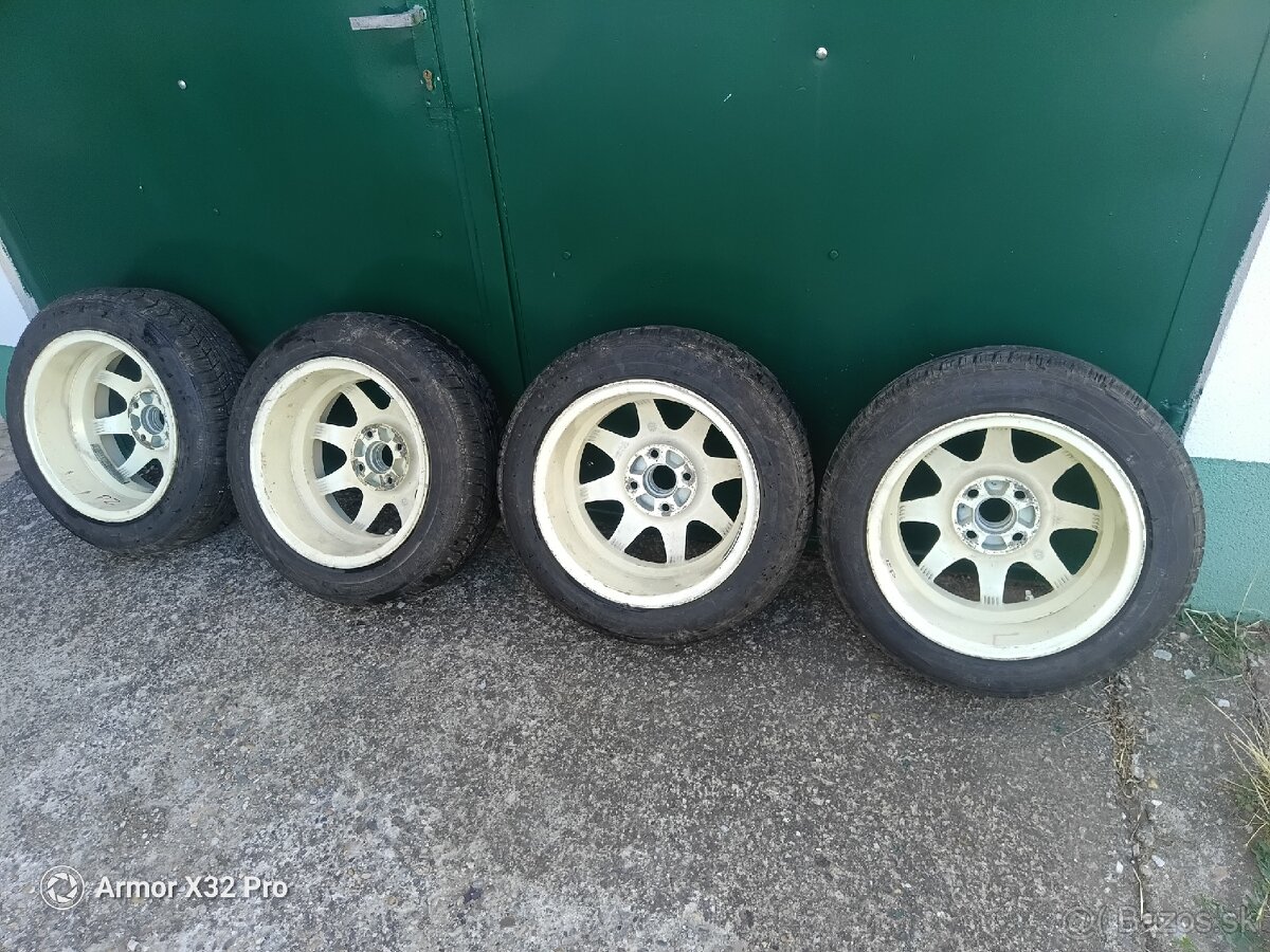4x108 r15 - 5