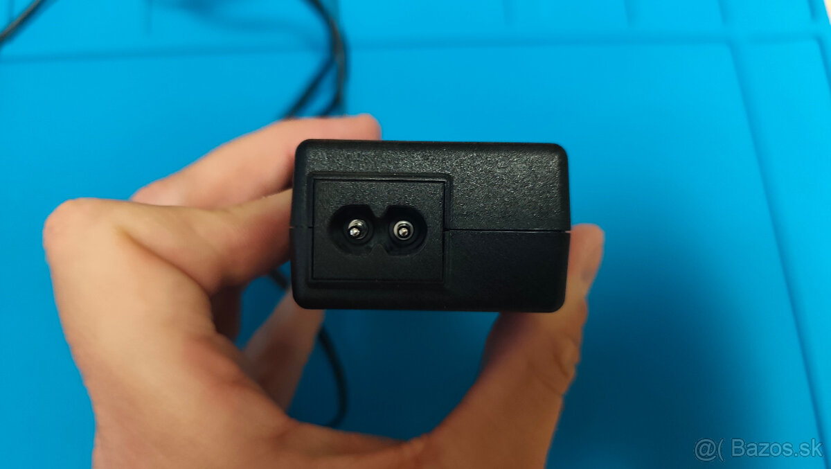 Adapter 12V/3A DC - 5