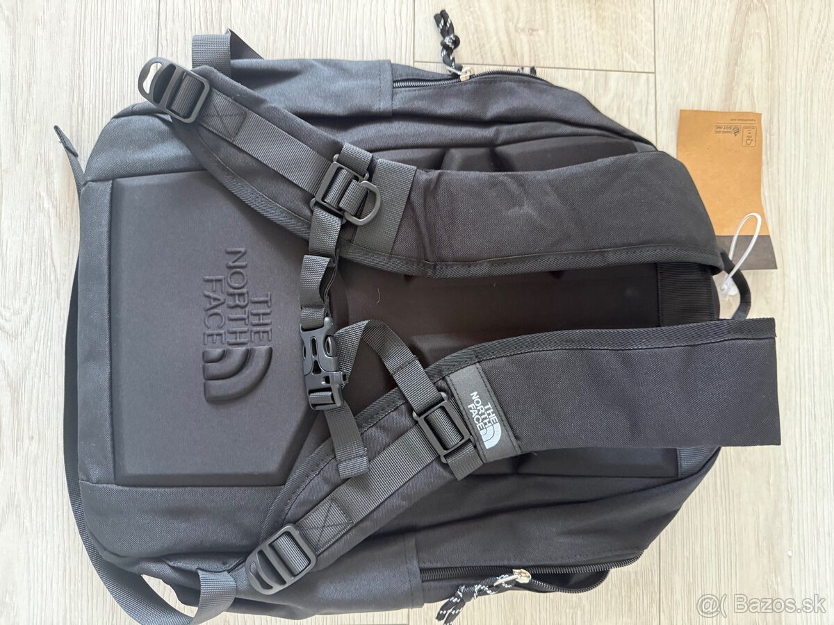 The north face ruksak - 5