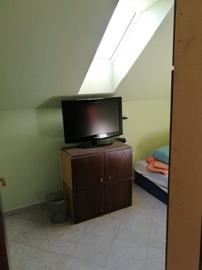 Podnájom Senec okolie - 5