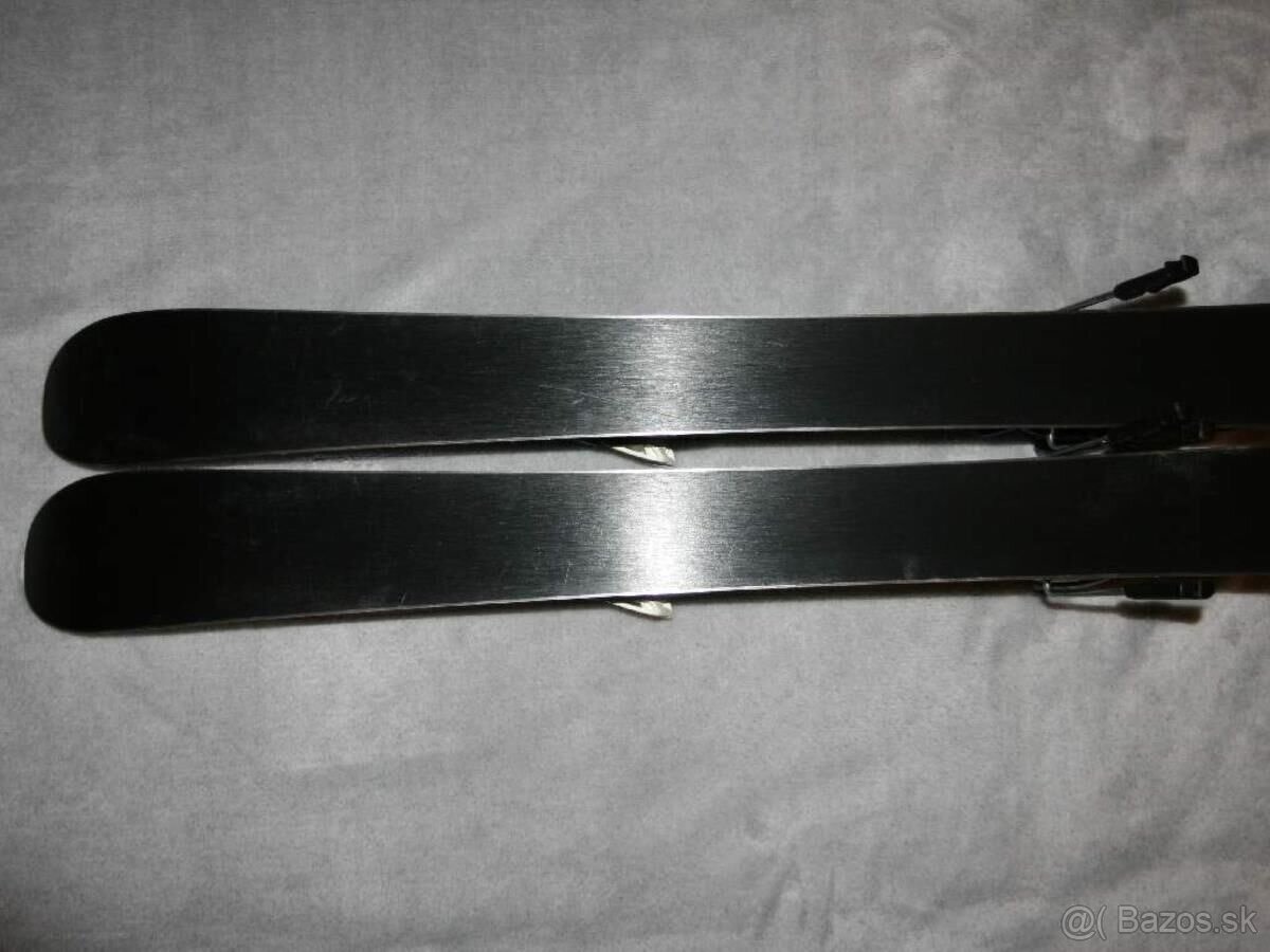 dievcenské lyže Dynamic 80 cm - 5