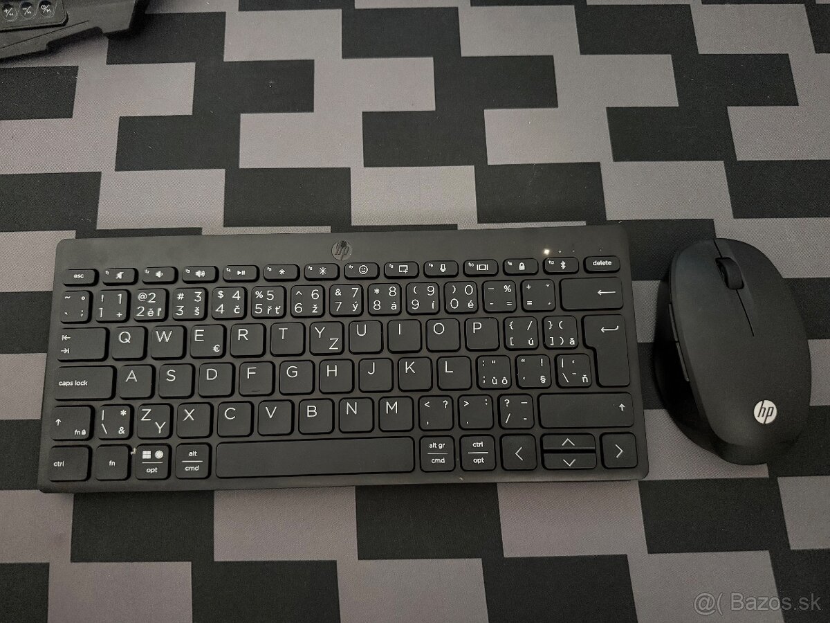 HP ProBook 430 G7 - 5