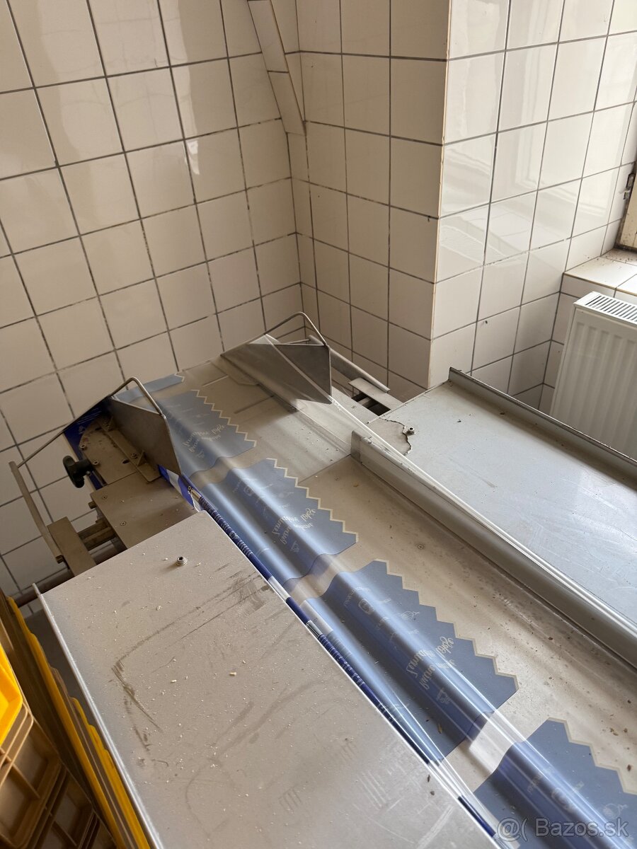 Balicka na Potraviny - 5