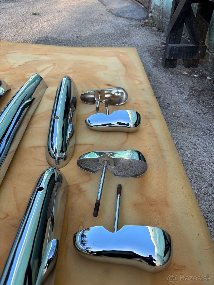 Narazniky felicia octavia - 5