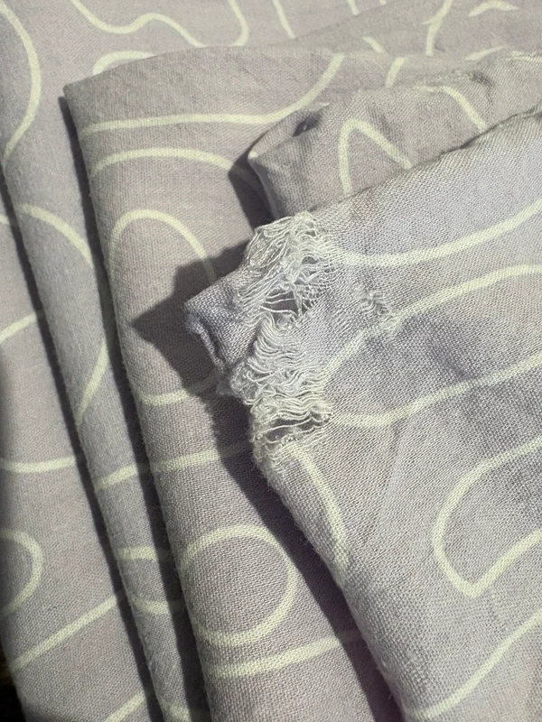 Predám obliečky na dve postele - 5