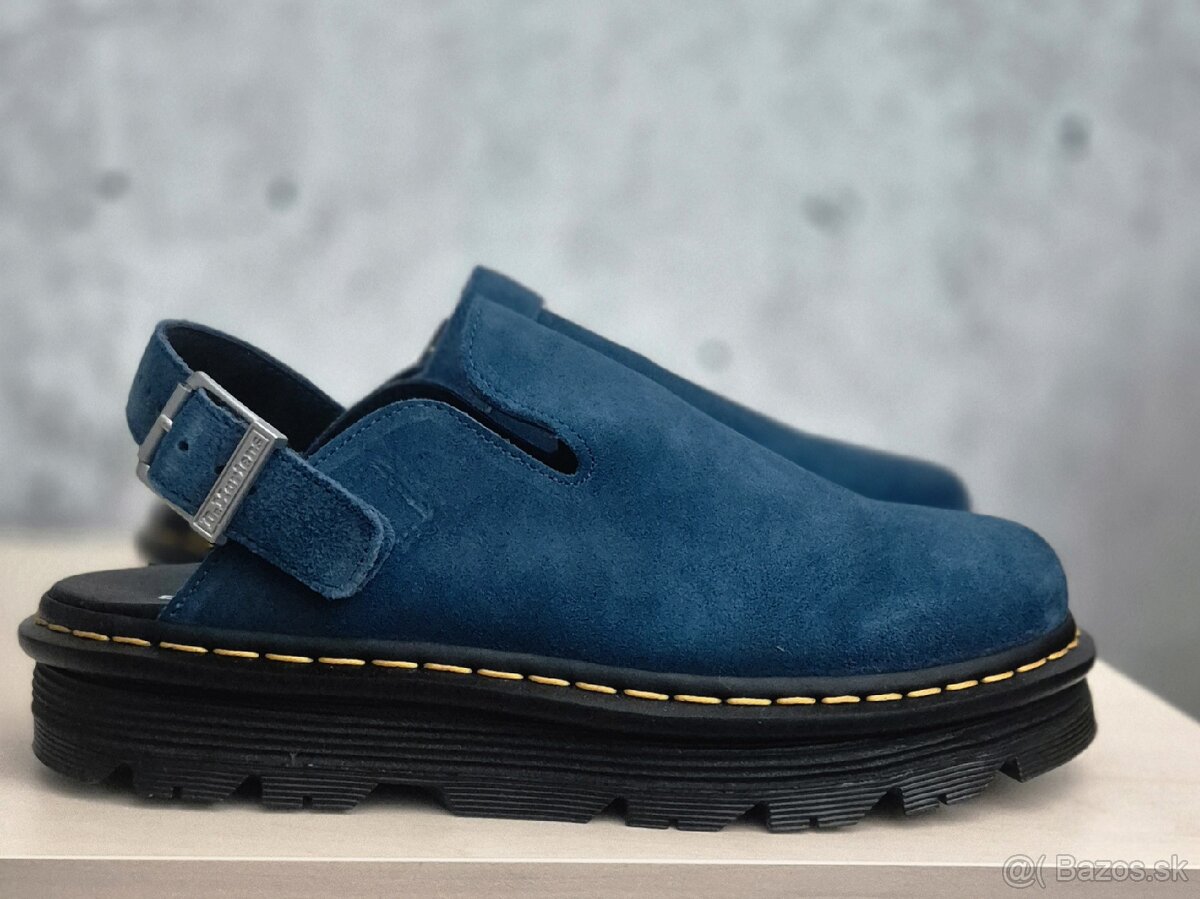 Dr. Martens Mule EU43 - 5