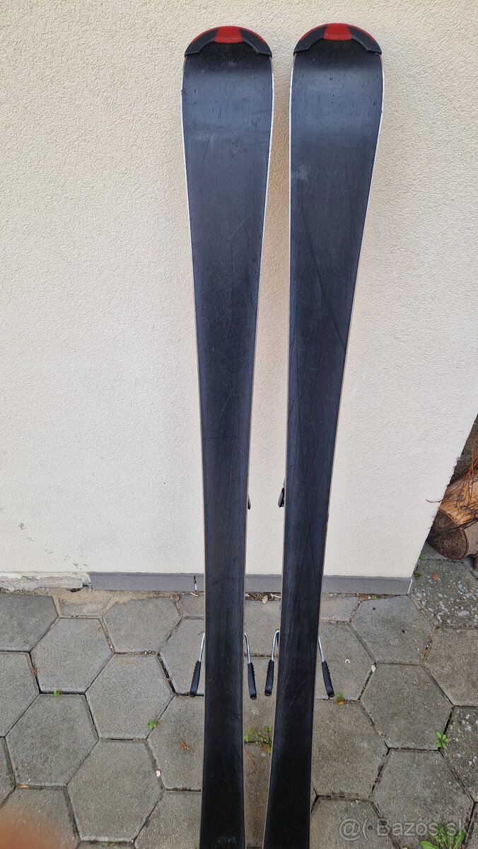 Elan lyže 152cm - 5