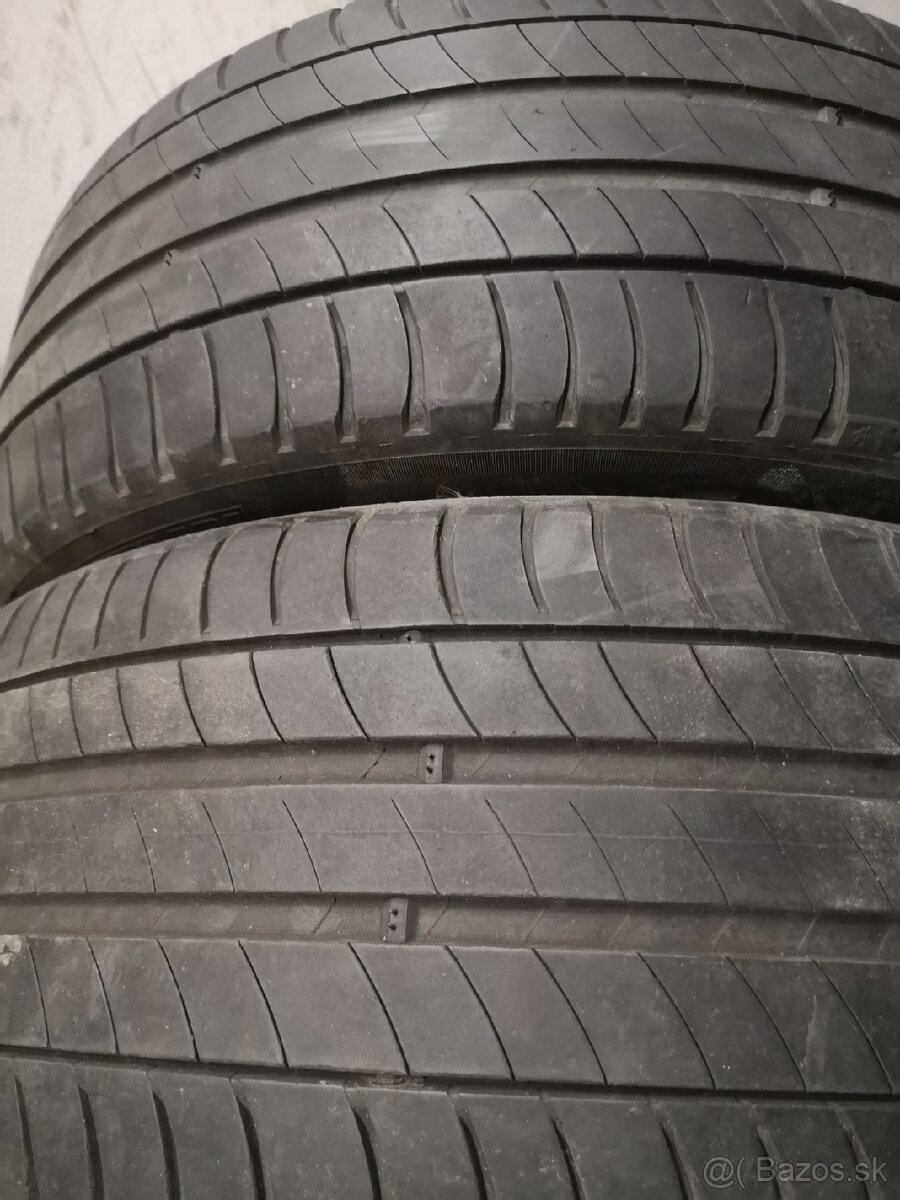 Elektrony 5x112 R17 - 5