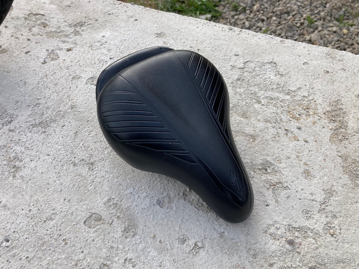 Specialized hotrock 16 - 5