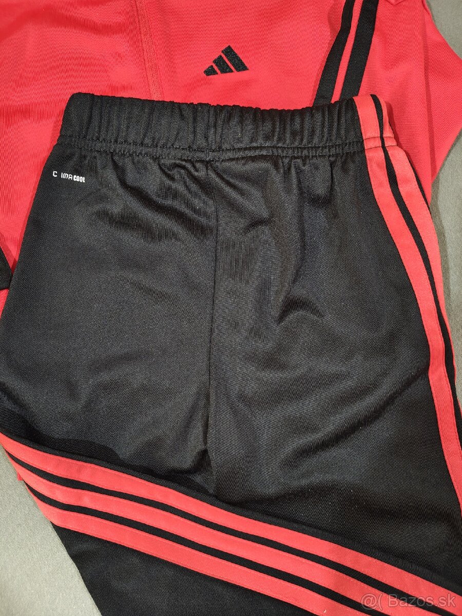 Detská Adidas súprava - 5