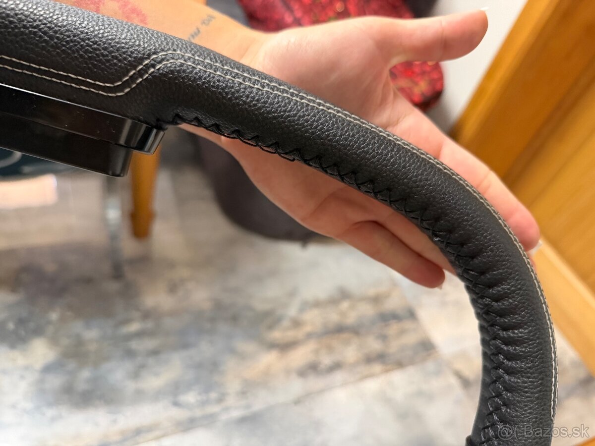 Cybex priam podvozok 4.0 - 5
