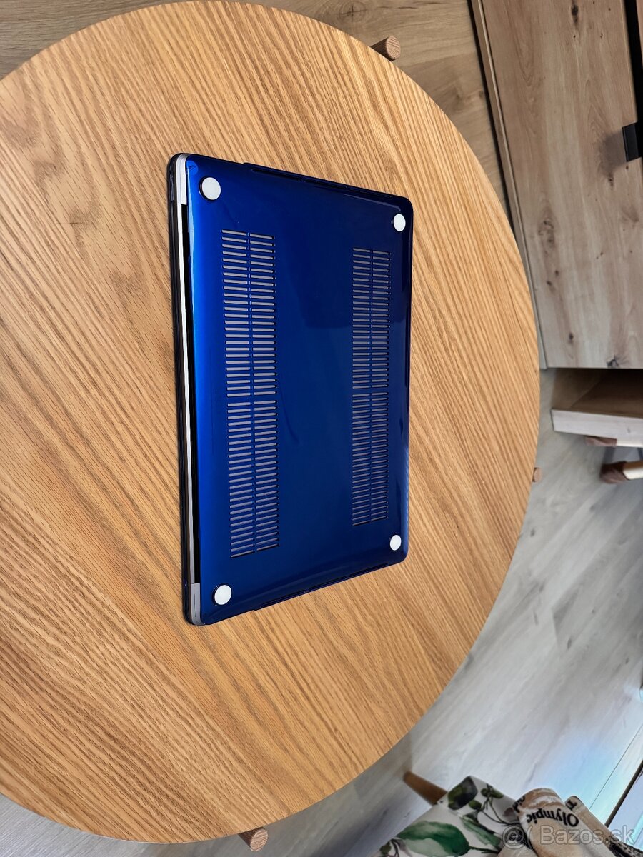 MacBook Pro 15" 2018 CTO - 5
