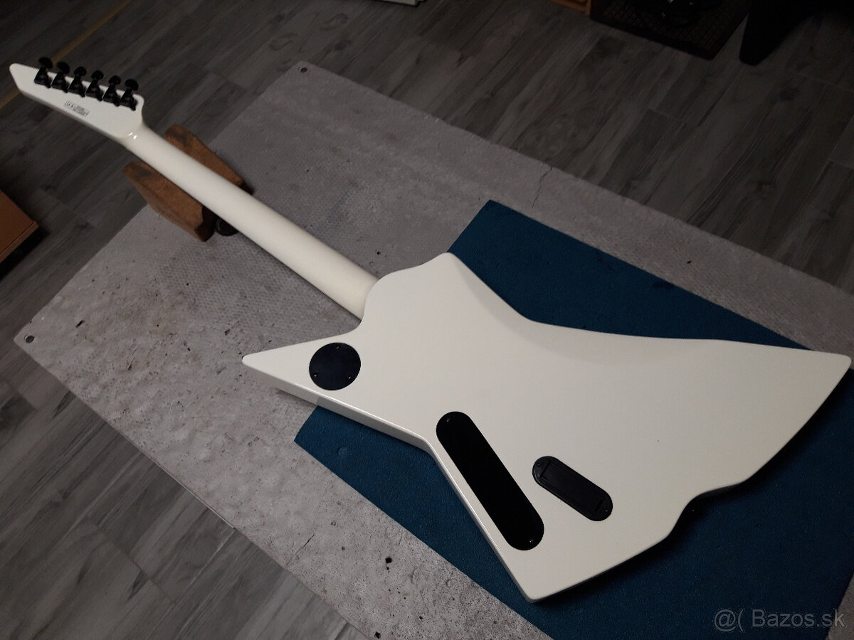 HB Explorer - 5