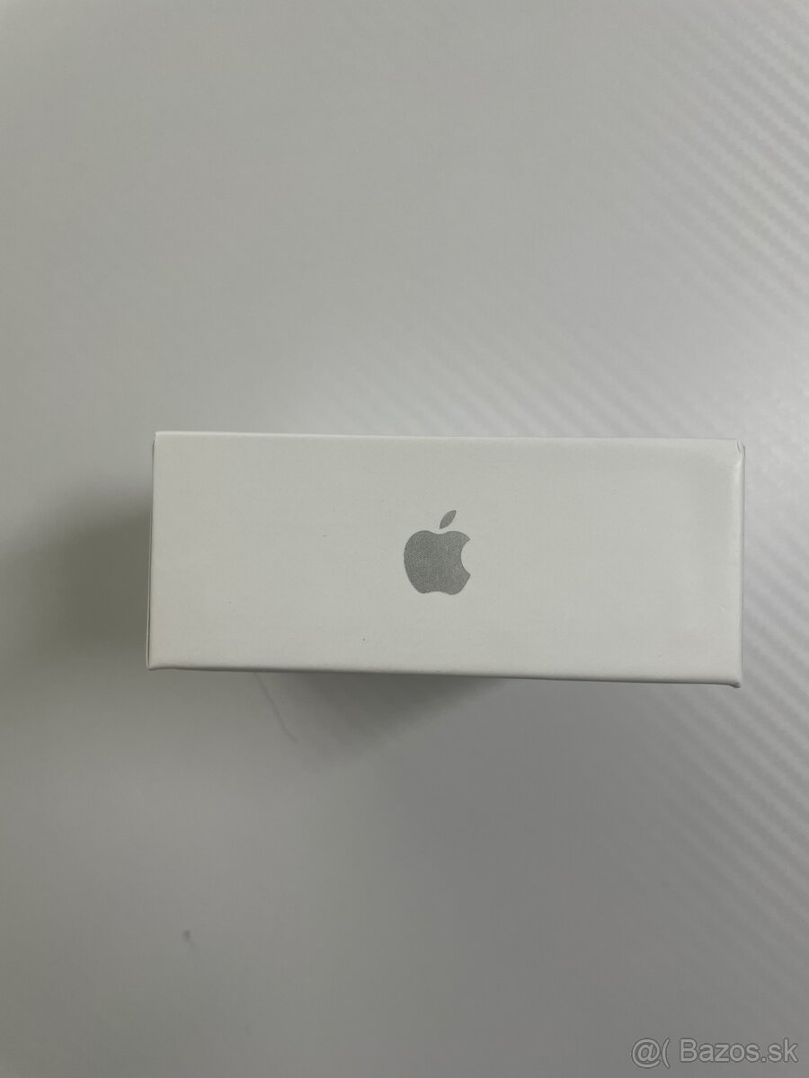 AirPods 4 ANC 1:1 REPLIKY - 5