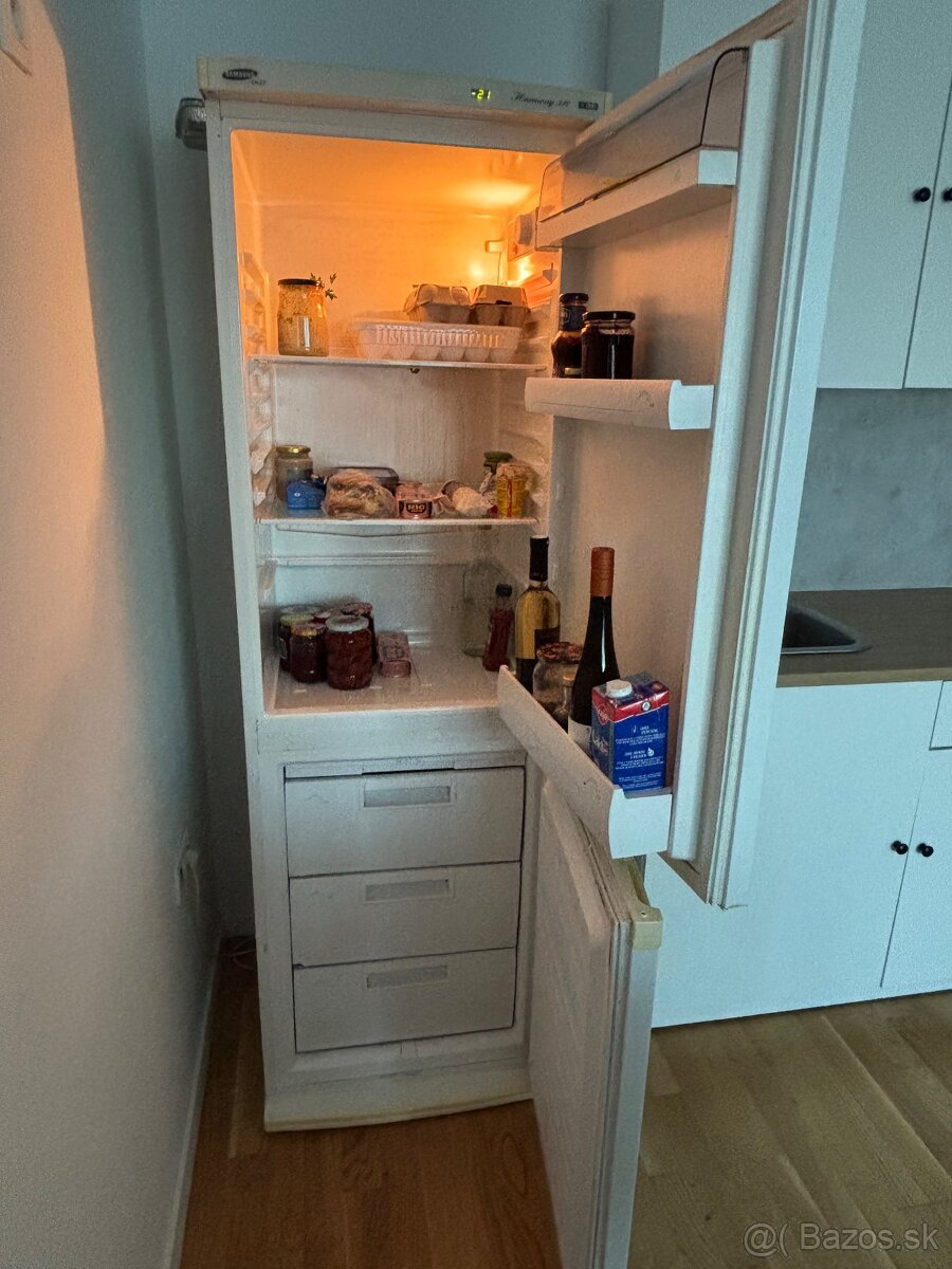 Kuchyňu KNOXHULT - 5