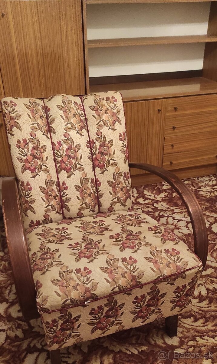 Darujem za odvoz - 5