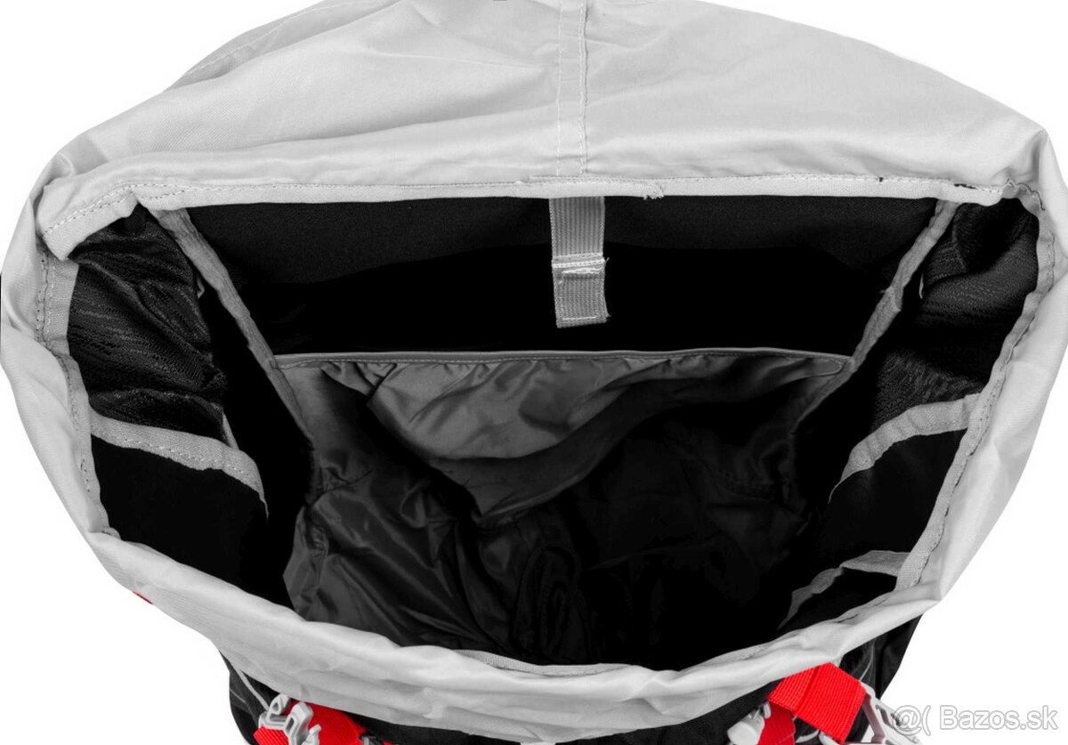 Batoh LOAP Trakker 65l - 5