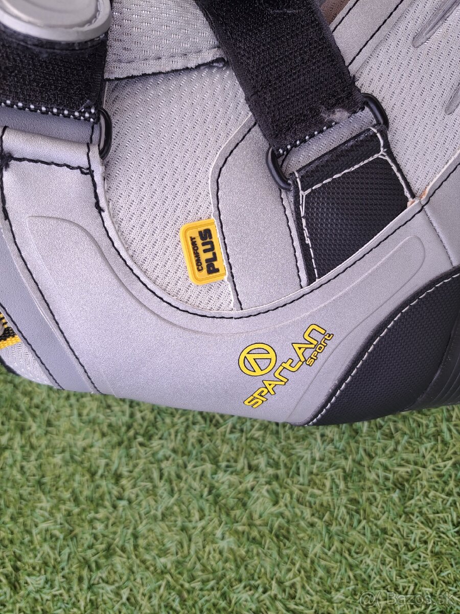 Damske korcule na lad - 5